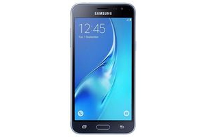 samsung galaxy j3 dual sim