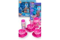 speelgoed theeset diverse soorten o a finding dory of minnie mouse