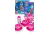 speelgoed theeset diverse soorten o a finding dory of minnie mouse