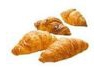 ah petits croissants