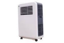 koenic kac100 airconditioner