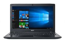 acer aspire e5 575 54a6