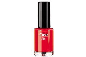 cien make up