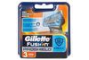 gillette fusion proshield chill scheermesjes