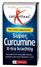lucovitaal super curumine x tra krachtig