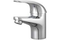 grohe wastafelkraan swift