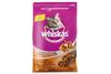 whiskas adult kip