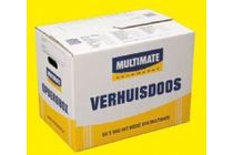 multimate verhuisdoos