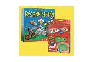 ajezi boekenkast