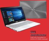 asus n551jx dm363t