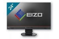 eizo fs2434 bk