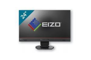 eizo fs2434 bk