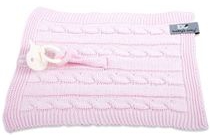 baby s only speendoekje uni kabel babyrose