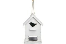 baby s only dekbedovertrek ledikant kabel uni babyrose