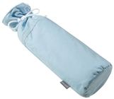 kidsdepot wieber kruikenzak blue