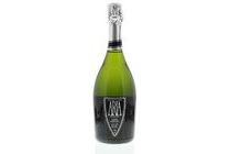 segura viudas aria brut