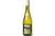 domaine de la briaudiere