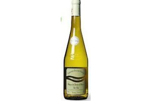 domaine de la briaudiere