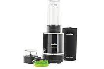 breville blend active pro en go