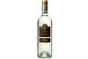 corte giara by allegrini soave