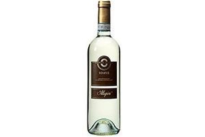 corte giara by allegrini soave