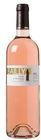 minuty bailly rose