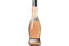 chateau beaulieu rose
