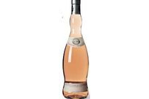 chateau beaulieu rose