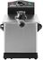 prima donna friteuse 3 5 liter