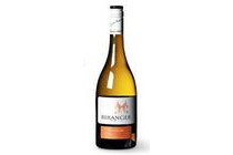 beranger voignier