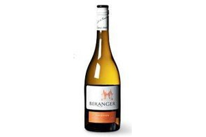beranger voignier