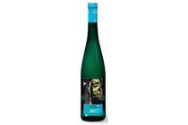 vinsmoselle