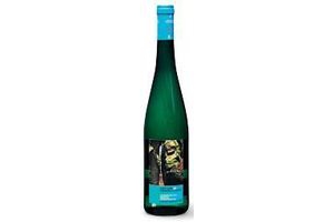 vinsmoselle