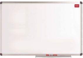 rexel whiteboard nobo elips