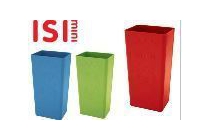 isi drinkpakjeshouder