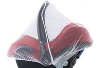 maxi cosi muggennet cabriofix pebble citi