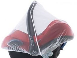 maxi cosi muggennet cabriofix pebble citi