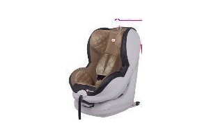 Kinderstoel Babyjem Evolution Jezz White nu €29,99 Beste.nl Kinderstoel Babyjem Evolution Jezz White nu €29,99 Beste.nl