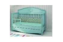 born lucky doorgroeiledikant grace mint