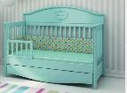 born lucky doorgroeiledikant grace mint