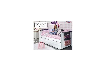 juniorbed yara