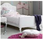 juniorbed yara