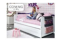 flex bedbank
