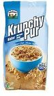 krunchy pur havervlokken