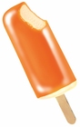 sinaassplit