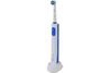 oral b professional care 600 cross action