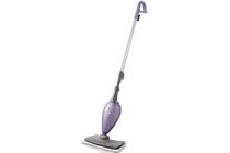 shark steammop