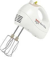 tefal mixer ht4101