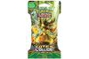 tcg xy boosterpack