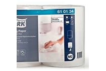 wiping paper